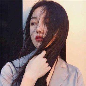 内塔尼亚胡：特朗普意图在与伊朗的协议中利用军事成果来实现目标